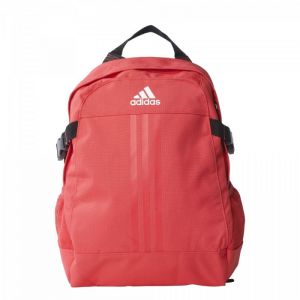 Plecak adidas Power 3 Small AY5096