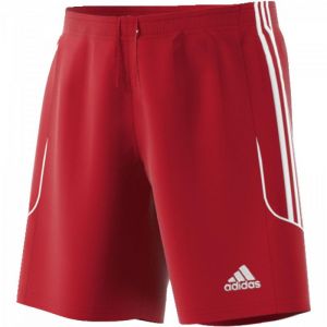Spodenki piłkarskie adidas Squadra 13 M Z21575