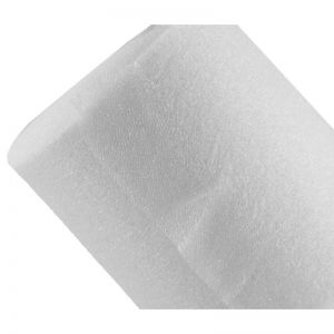 46f28c6f141468