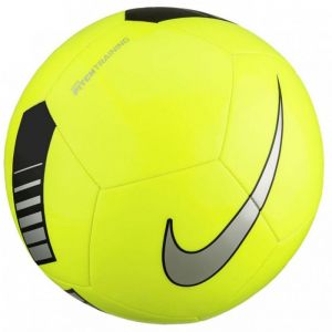 Piłka nożna Nike Pitch Training SC3101-702