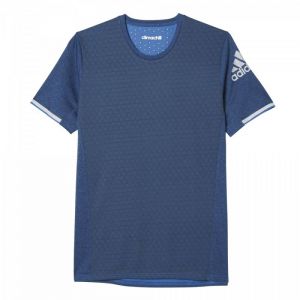 Koszulka biegowa adidas Supernova Climachill Tee M AI8361