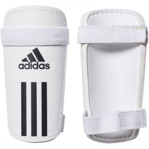 Ochraniacze piłkarskie adidas Field Lite AO1185