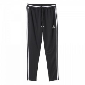 Spodnie treningowe adidas Condivo14 M AX6087