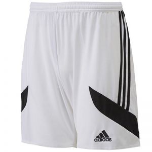 Spodenki piłkarskie adidas Nova 14 M F50665