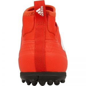 4ae1cebf212254