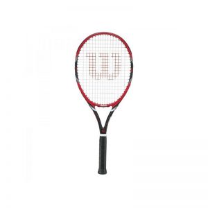 Rakieta tenisowa Wilson Federer Team 105 WRT32860U