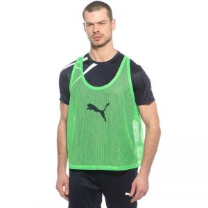 Znacznik treningowy Puma Blb 65398343 zielony