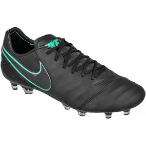 Buty piłkarskie Nike Tiempo Legend VI FG M 819177-004