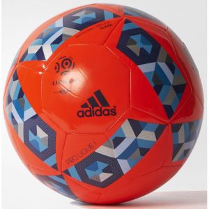Piłka adidas Pro Ligue 1 Top Glider AO4815