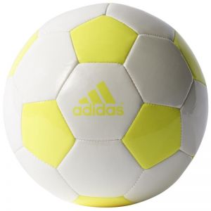 Piłka nożna adidas EPP II AO4905