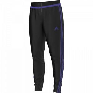 Spodnie treningowe adidas Tiro 15 M S30156