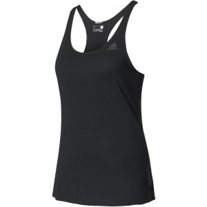 Koszulka treningowa adidas Prime Tank W BP8187