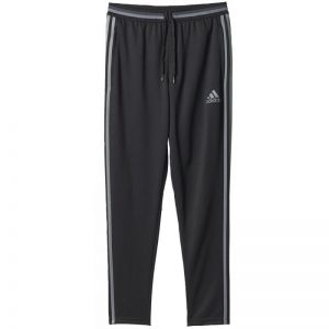 Spodnie piłkarskie adidas Condivo16 M AN9848
