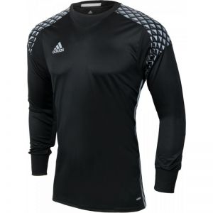 Bluza bramkarska adidas ONORE 16 GK M AI6340
