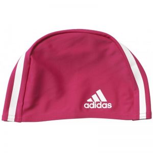 Czepek pływacki adidas Infinitex Cap Junior M66935
