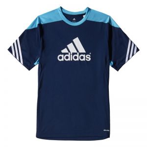Koszulka treningowa adidas Sereno 14 M F49701