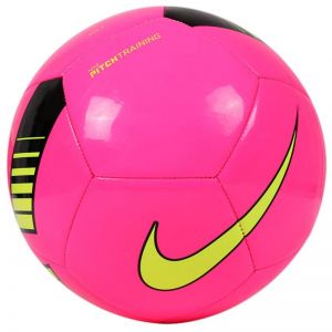 Piłka nożna Nike Pitch Training SC3101-639