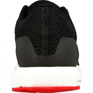 52afada1225763