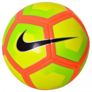 Piłka nożna Nike Pitch SC2993-703
