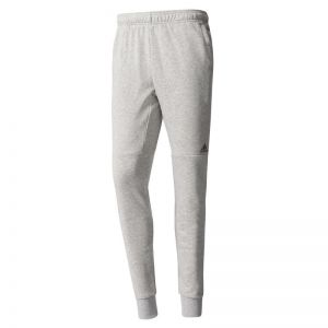 Spodnie adidas Sport ID Super Regular Slim Tapered French Terry Pant M B47206