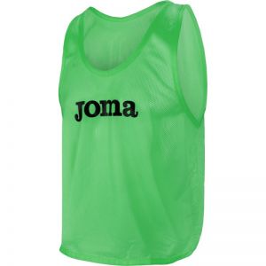 Znacznik Joma zielony