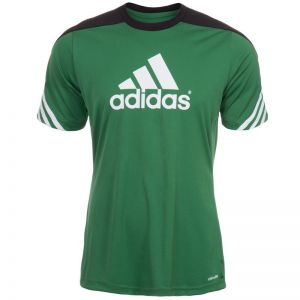 Koszulka treningowa adidas Sereno 14 M F49702