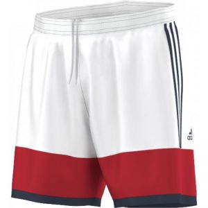 Spodenki piłkarskie adidas Konn 16 M AJ1371