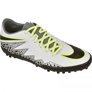 Buty piłkarskie Nike HypervenomX Phelon II TF M 749899-003
