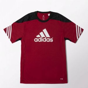 Koszulka treningowa adidas Sereno 14 M D82940