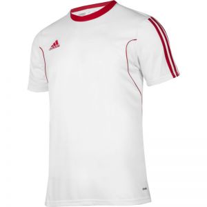 Koszulka piłkarska adidas Squadra 13 M Z20625