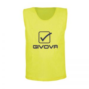 Znacznik Givova seledynowy