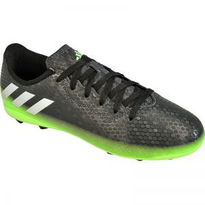 Buty piłkarskie adidas Messi 16.4 FxG Jr AQ3525
