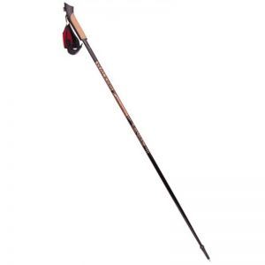 Kijki Nordic Walking Viking Paras 130 cm 660/16/2121/09