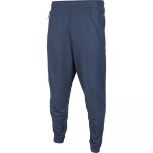 Spodnie adidas Z.N.E. Pant M S94809