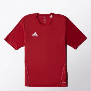 Koszulka piłkarska adidas Core Training Jersey M M35334