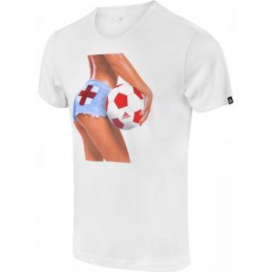 Koszulka adidas Summer Fun M AO2315