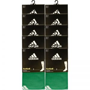 Getry adidas Milano 16 10pak AJ5908
