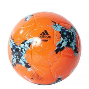 Piłka nożna adidas Krasava Glider AZ3189