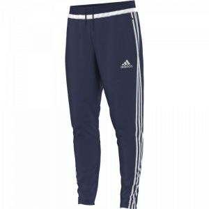 Spodnie treningowe adidas Tiro 15 M S22453