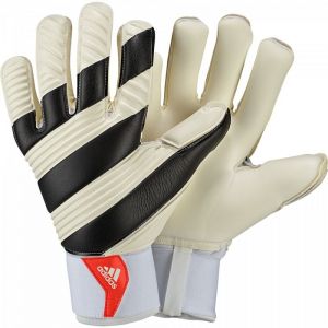 Rękawice bramkarskie adidas Classic Pro AP7009