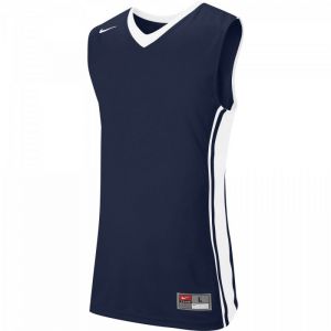 Koszulka Nike National Varsity Stock M 639394-420