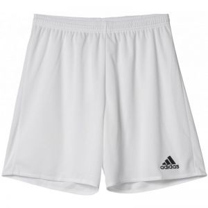 Spodenki piłkarskie adidas Parma 16 M AC5254