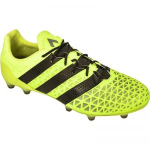 Buty piłkarskie adidas ACE 16.1 FG M S79663