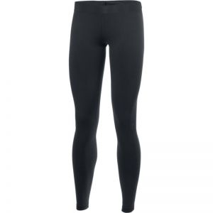 Spodnie Under Armour Favorite Legging - Solid W 1287136-001
