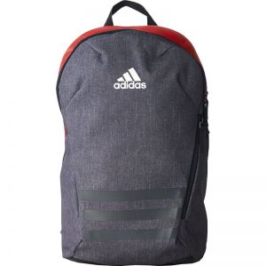 Plecak adidas ACE Backpack 17.2 S99045