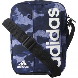 Torba, saszetka adidas Linear Performance Organizer Graphic S99978