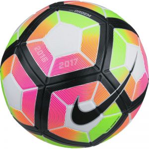 Piłka nożna Nike Ordem 4 Official Match Ball SC2943-100