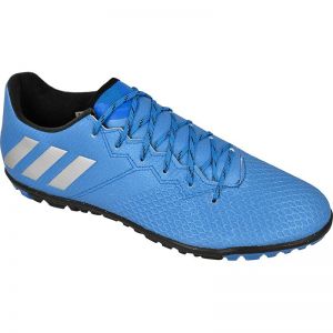 Buty piłkarskie adidas Messi 16.3 TF M S79641
