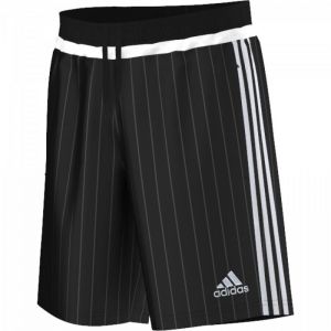 Spodenki treningowe adidas Tiro 15 M M64036