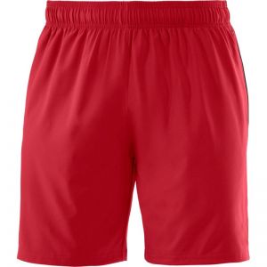 Spodenki treningowe Under Armour Mirage Short M 1240128-600